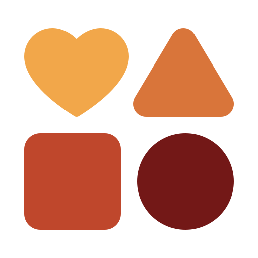 news-category-desa-mata-air